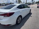 Used 2020 Hyundai Elantra Value Edition w/ Cargo Package (C1) image 3
