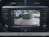 Used 2023 Kia Soul LX image 4