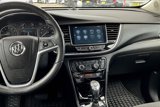 Used 2017 Buick Encore Preferred image 6