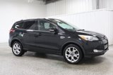 Used 2014 Ford Escape Titanium w/ Equipment Group 401A image 2