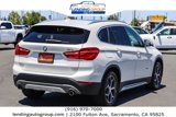 Used 2016 BMW X1 xDrive28i image 4