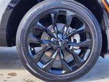 Used 2022 Kia Sorento SX image 4