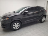 Used 2020 Nissan Rogue Sport S image 2