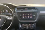 Used 2018 Volkswagen Tiguan SEL image 6