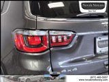 Used 2022 Jeep Compass Limited image 5