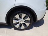 Used 2020 Tesla Model Y Long Range image 4