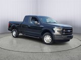 Used 2016 Ford F150 XL w/ XL Power Equipment Group image 1