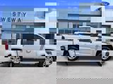 Used 2021 Chevrolet Colorado LT image 3