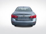 Used 2014 INFINITI Q50 Premium w/ Navigation Package image 6