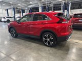 Used 2022 Mitsubishi Eclipse Cross SE image 5