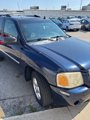 Used 2007 GMC Envoy SLE image 3