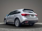 Used 2016 Acura MDX SH-AWD w/ Technology Package image 4