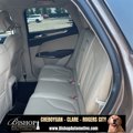 Used 2019 Lincoln MKC Premiere image 5