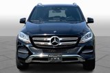 Used 2018 Mercedes-Benz GLE 350 4MATIC image 3