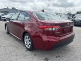Used 2024 Toyota Corolla LE image 5