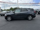 Certified 2023 Chevrolet Equinox LT image 5