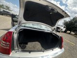 Used 2005 Chrysler 300 C w/ Navigation & Sound Group II image 5