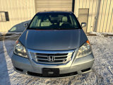 Used 2008 Honda Odyssey EX-L image 2