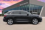 Used 2021 Audi Q3 2.0T Premium w/ Convenience Package image 4