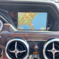 Used 2014 Mercedes-Benz GLK 350 4MATIC image 5