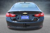 Used 2023 Chevrolet Malibu LT image 5