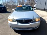 Used 2000 Lincoln LS image 4