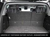 Used 2016 Cadillac Escalade Luxury image 5