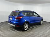 Used 2019 Ford Escape SEL image 6