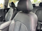 Used 2018 Kia Optima SX image 3
