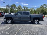 Used 2017 Chevrolet Silverado 1500 LT w/ All Star Edition image 6