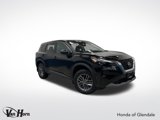 Used 2023 Nissan Rogue S image 2