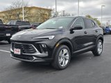 New 2025 Buick Encore GX Preferred w/ Comfort Package image 4