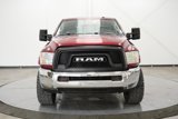Used 2014 RAM 2500 SLT image 2
