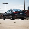 Used 2018 Audi A4 2.0T Premium Plus w/ Premium Plus Package image 5