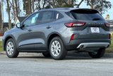 New 2025 Ford Escape Active image 3