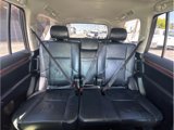 Used 2012 Lexus GX 460 image 6