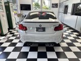 Used 2018 BMW M2 w/ Executive Package image 6