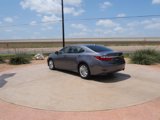 Used 2015 Lexus ES 350 image 4