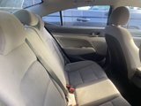 Used 2018 Hyundai Elantra Value Edition image 5