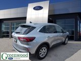 Certified 2023 Ford Escape Active w/ Tech Pack #1 image 2