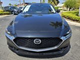Used 2019 MAZDA MAZDA3 AWD Sedan w/ Preferred Package image 4