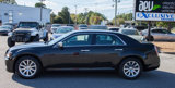 Used 2014 Chrysler 300 C w/ Light Group image 3