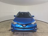 Used 2017 Toyota RAV4 XLE image 3
