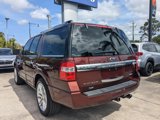 Used 2015 Ford Expedition Platinum image 6