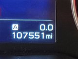 Used 2019 Subaru Ascent Premium w/ Popular Package #2 image 2