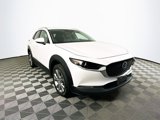 Certified 2022 MAZDA CX-30 AWD 2.5 S w/ Select Package image 2