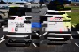 New 2025 Ford Escape Active image 3