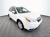 Used 2015 Subaru Forester 2.5i Premium image 3