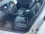 Used 2007 Chevrolet Impala LTZ image 4