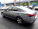 Used 2020 Nissan Altima 2.5 S image 6